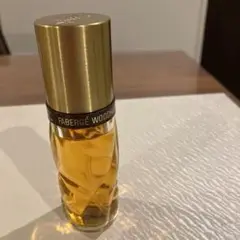 ビンテージフレグランスファベジ レスコロンWT2 OZ