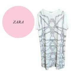 Item thumbnail for item 575d1e0d-3613-4f3b-a44c-5668ca05e3bd