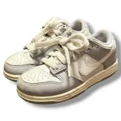 Item thumbnail for item 6c29db45-b697-4b06-a3fc-ab36d9f01922