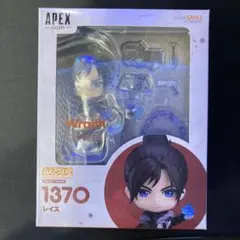 2025年最新】レイス ねんどろいどの人気アイテム - メルカリ