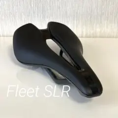 2025年最新】fleet slの人気アイテム - メルカリ