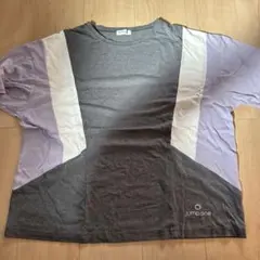 Item thumbnail for item 4e73efa2-8561-4f17-9ff8-5043dcbe235e