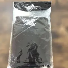 Item thumbnail for item c6bc7bfc-de55-4c03-b7c4-baa20b5ebc9a