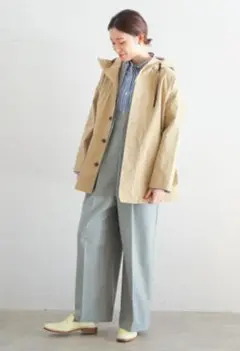 Item thumbnail for item 08914507-c05f-418c-b714-5ff3ddad320e