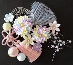 Item thumbnail for item 4f1eb1fb-c849-4ee8-9a06-a15fb4630d8e