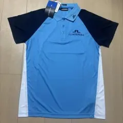 ★新品★J.LINDEBERG Мサイズ