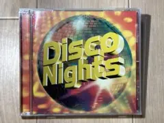 Disco Nights