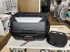 Item thumbnail for item 450c082d-3eb5-465a-87a5-b81ae294975a