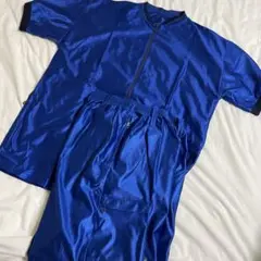 GML青 ギャングファッション