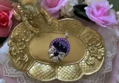 Item thumbnail for item 093dc28b-8a75-4077-8479-c87fe6c132ec