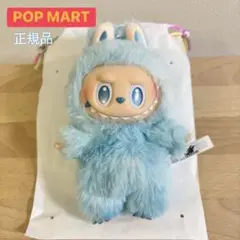 Item thumbnail for item dc6e1c1d-1163-4a78-801d-b69b1f138e51