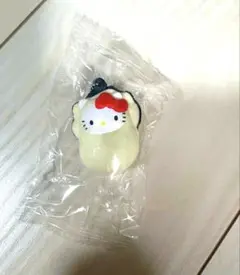 ハローキティ ガチャガチャ
