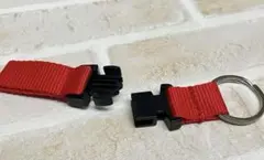 Item thumbnail for item 6d72cfee-866f-455e-a479-b4d6f1d01b7c