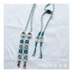 Item thumbnail for item a5505af9-8270-4241-a60f-ee65f87f1dcf