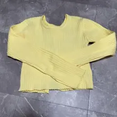 Item thumbnail for item abc5c5eb-0170-4f6e-a2da-c31199e98d08