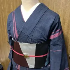 Item thumbnail for item 710970d3-dbc7-47b3-b262-896a285ec343