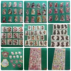 Item thumbnail for item 7e3ecab9-8bdc-4488-9a0d-ead709efe2f0