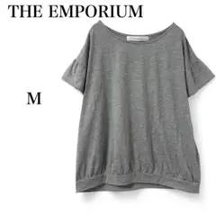 Item thumbnail for item ba7d2bc6-e0ff-46ca-96ca-8c6a3136c79f