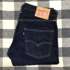 Item thumbnail for item e62bc965-0c42-4b72-a994-a68471c386be