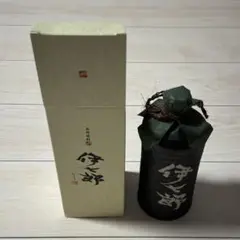 一升 伊七郎 2本セット 1800ml 送料無料 送料込み 匿名配送 メルカリ便 2025年最新】伊七郎の人気アイテム - メルカリ