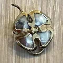 Item thumbnail for item 1e88c660-1f45-40ab-b6e1-ad3fe12f8de0