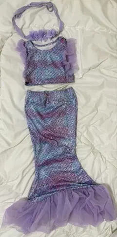 Item thumbnail for item 10d6c111-5312-408c-bd79-c25e752dd300