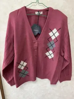 Item thumbnail for item 6f5fc161-8a45-4965-8b42-be8ada8c9eb5