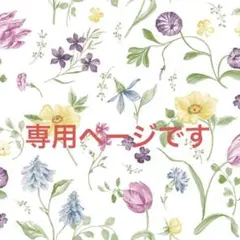 ワコール サルート 92G ブラジャー ショーツP-UPタイプ D75 L