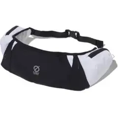 ノースフェイス TR BELT ランニング トレイル