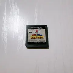 Item thumbnail for item b40f839d-9a8e-433d-9289-223ec79b80c4