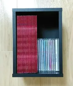 【美品】ディズニーマジカルストーリーズ 全巻セット 木箱付