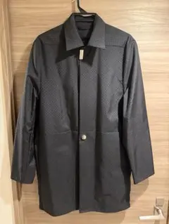 Raf Simons 14SS シャツコート 46 kanful_g006289836