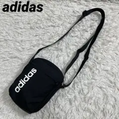 Item thumbnail for item 1c3ab274-1b88-41bc-883d-e827fe795f4a