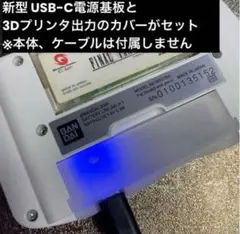 Item thumbnail for item 7f717029-b7c3-44ef-806b-7d9224893b25