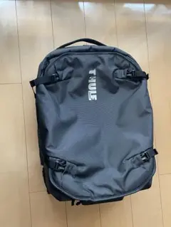 スーリー Thule Subterra Luggage 55cm/22