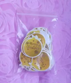 Item thumbnail for item 1bd057ee-46cf-4f10-81a8-5584fa01a5e9