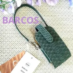 Item thumbnail for item b660d1b1-7d30-431a-9310-8f0bc1870765