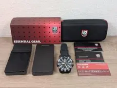 Item thumbnail for item f248ace9-fd41-4db1-9c16-c754823a2186