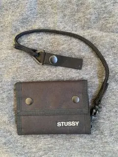2025年最新】STUSSY ウォレットチェーンの人気アイテム - メルカリ