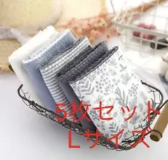 Item thumbnail for item 92d9649a-8878-4379-93e9-b8f172aad4e4