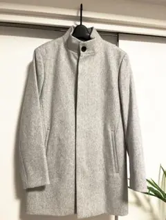 Item thumbnail for item e6b0529f-66ee-4ab7-b29b-b36986229a7d