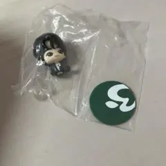 Item thumbnail for item eb5a36fa-4b52-455d-be1d-c76f94c950d8