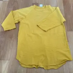 Item thumbnail for item ee12ba32-63bb-43ad-97b4-b5f80edb9136