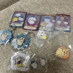 ちいかわ