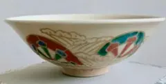 茶道具 茶器 茶碗