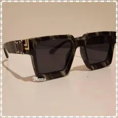 Item thumbnail for item fd4605a0-1404-46d0-9f23-e904186f8bd8