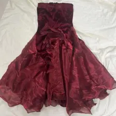 Item thumbnail for item 8e87c0e3-6f64-49b6-a1fa-383e95ff119f