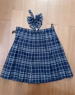 イーストボーイ 制服 3点セット セットアップ 150㎝