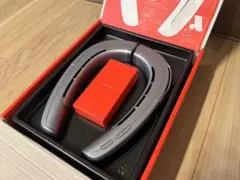 【美品】✨AICELITEAI搭載RANVOO2024新色ネッククーラー✨
