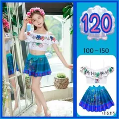 Item thumbnail for item c921d211-9193-4832-92f3-32655226aa22